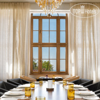 Swissotel Resort Sochi Kameliya