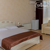 Ларимар Премиум 6500 в сутки за 2-х