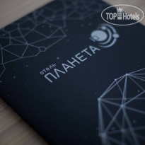 Планета iQ 