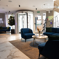 ART-Hotel 