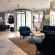 ART-Hotel 