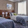 ART-Hotel 