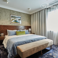 ART-Hotel 