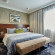 ART-Hotel 