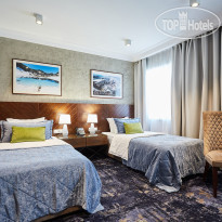 ART-Hotel 