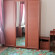 Smart Hotel KDO Барабинск 