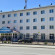 Юбилейная 