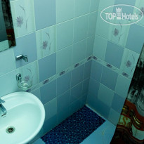 Okean tophotels