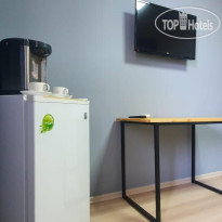 ОКЕАН tophotels