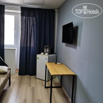 ОКЕАН tophotels