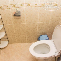 ОКЕАН tophotels