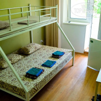 ОКЕАН tophotels