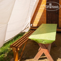 ОКЕАН tophotels