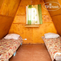ОКЕАН tophotels