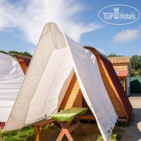ОКЕАН tophotels