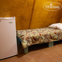 ОКЕАН tophotels