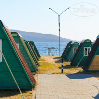 ОКЕАН tophotels