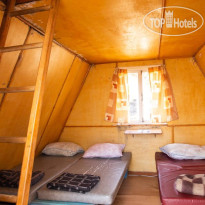 ОКЕАН tophotels