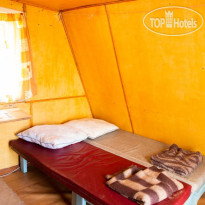 ОКЕАН tophotels