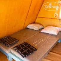 ОКЕАН tophotels