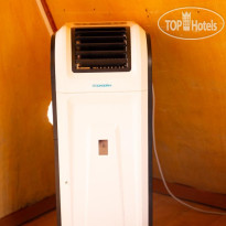 ОКЕАН tophotels
