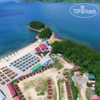 ОКЕАН tophotels