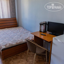 ОКЕАН tophotels