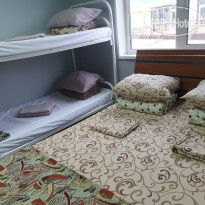 ОКЕАН tophotels