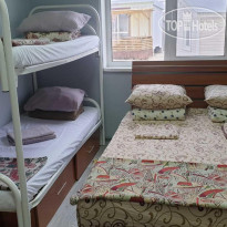 ОКЕАН tophotels