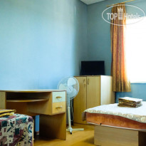 ОКЕАН tophotels