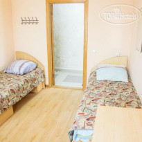 ОКЕАН tophotels