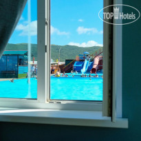 ОКЕАН tophotels