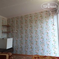 Полинка tophotels