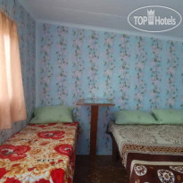 Полинка tophotels