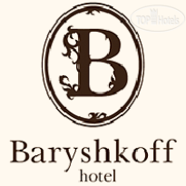 Baryshkoff Hotel 