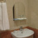 5 rooms 