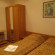 5 rooms 