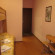 5 rooms 
