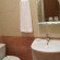 5 rooms 