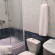 5 rooms 