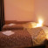 5 rooms 