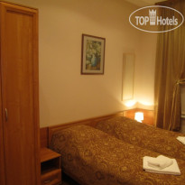 5 rooms 