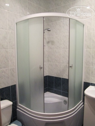 Новые добавленные фото туристов 5 rooms