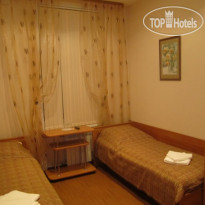 5 rooms 