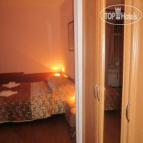 5 rooms 