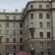 Перрон 