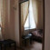 Перрон 