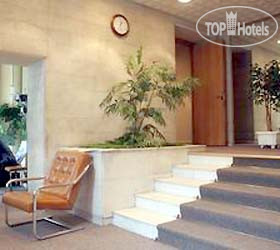 Новые добавленные фото туристов Меркурий 3*