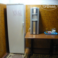 Grechesky-15