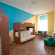 Homer hostel (closed) 
